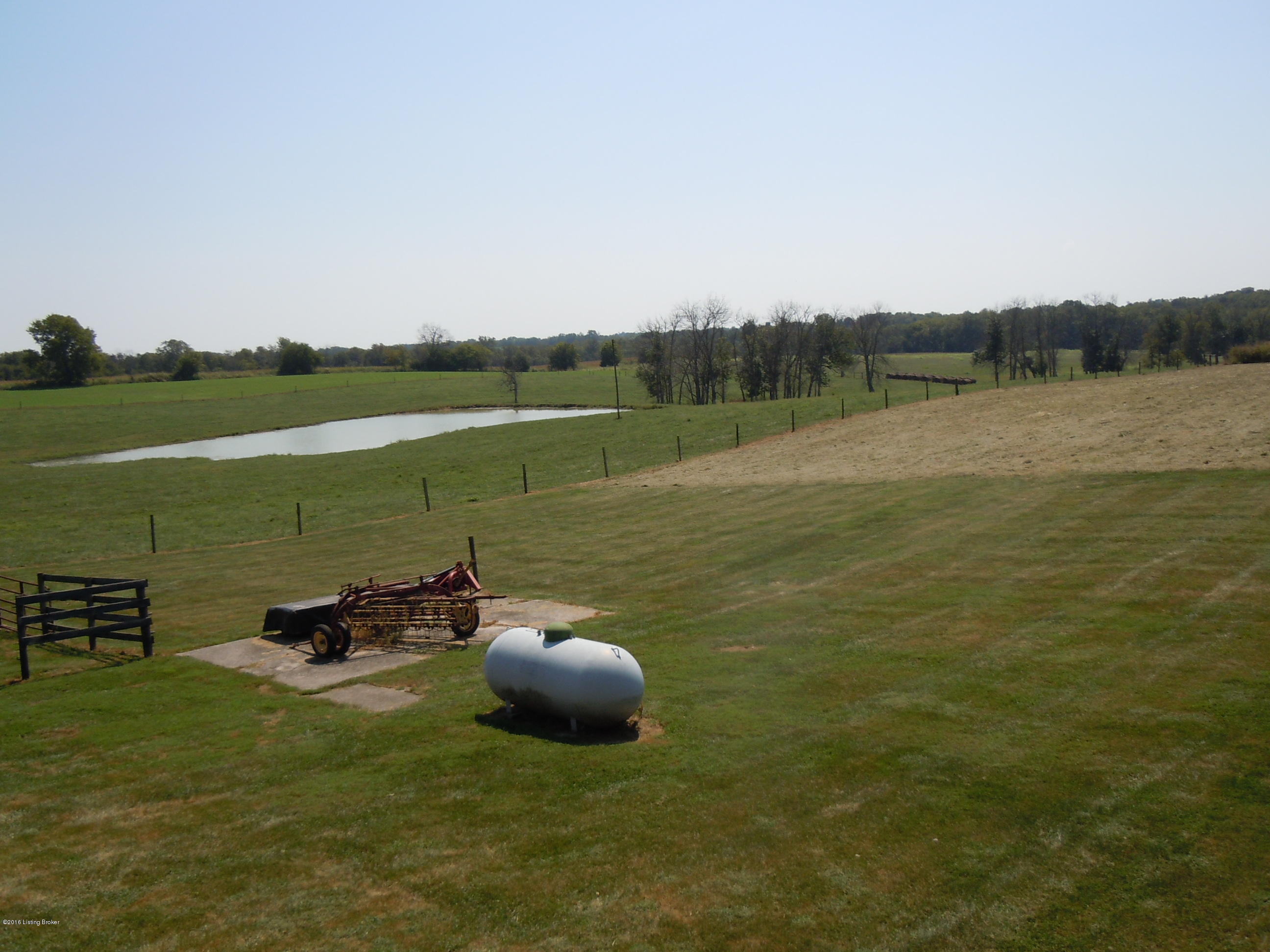 497 Popes Corner Road Shelbyville, KY 40065 - Photo 28 of 53 DSCN4468