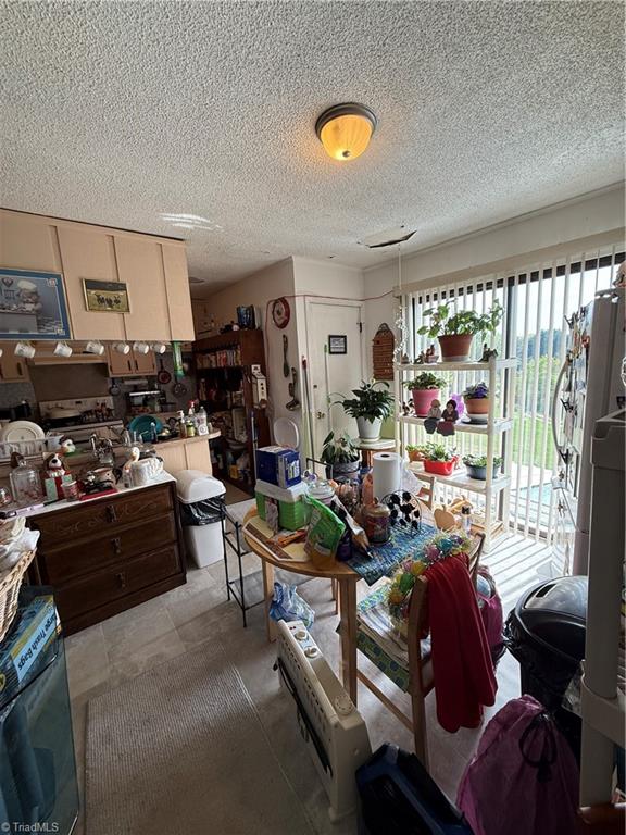 1280 Pilot-Westfield Road Pilot Mountain, NC 27041 - Photo 6 of 13