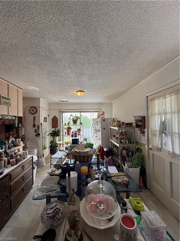 1280 Pilot-Westfield Road Pilot Mountain, NC 27041 - Photo 8 of 13