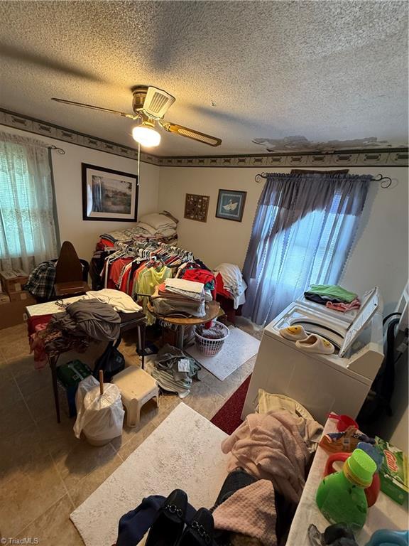 1280 Pilot-Westfield Road Pilot Mountain, NC 27041 - Photo 9 of 13