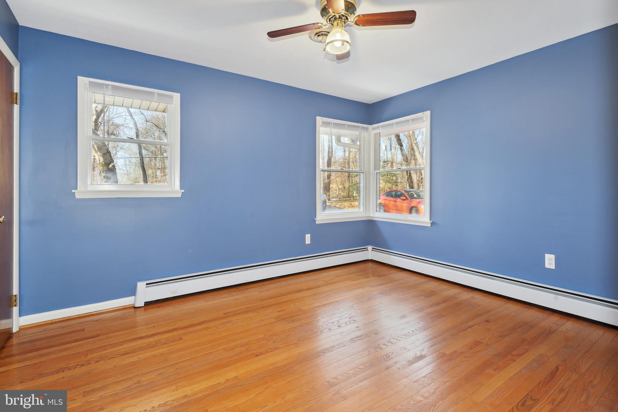 10624 Marbury Road Oakton, VA 22124 - Photo 15 of 24