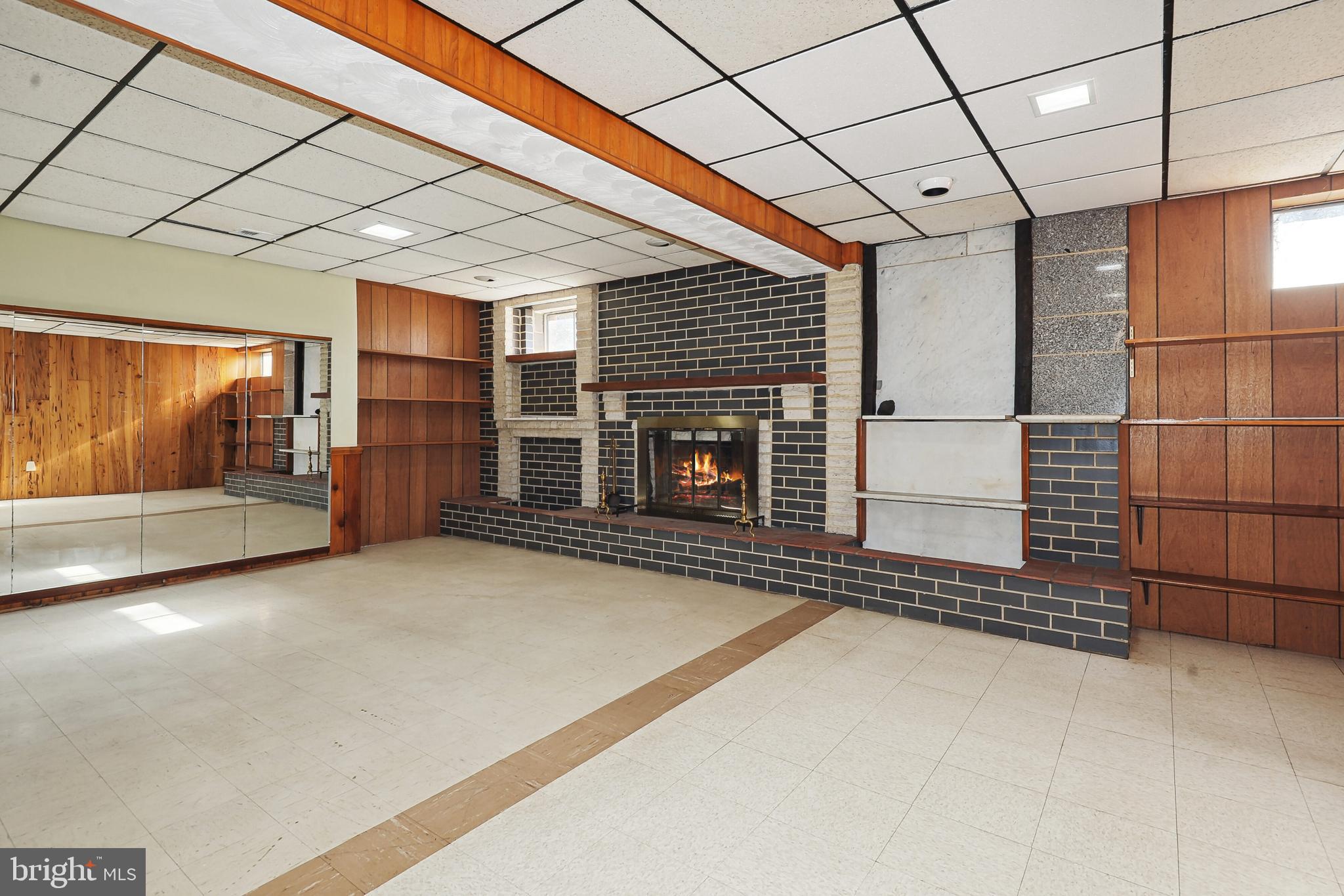 10624 Marbury Road Oakton, VA 22124 - Photo 19 of 24