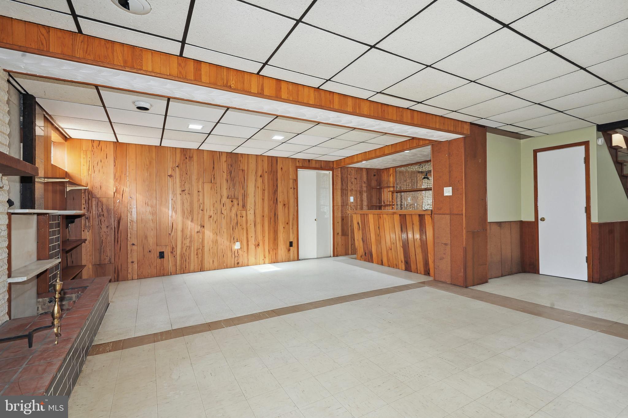 10624 Marbury Road Oakton, VA 22124 - Photo 20 of 24