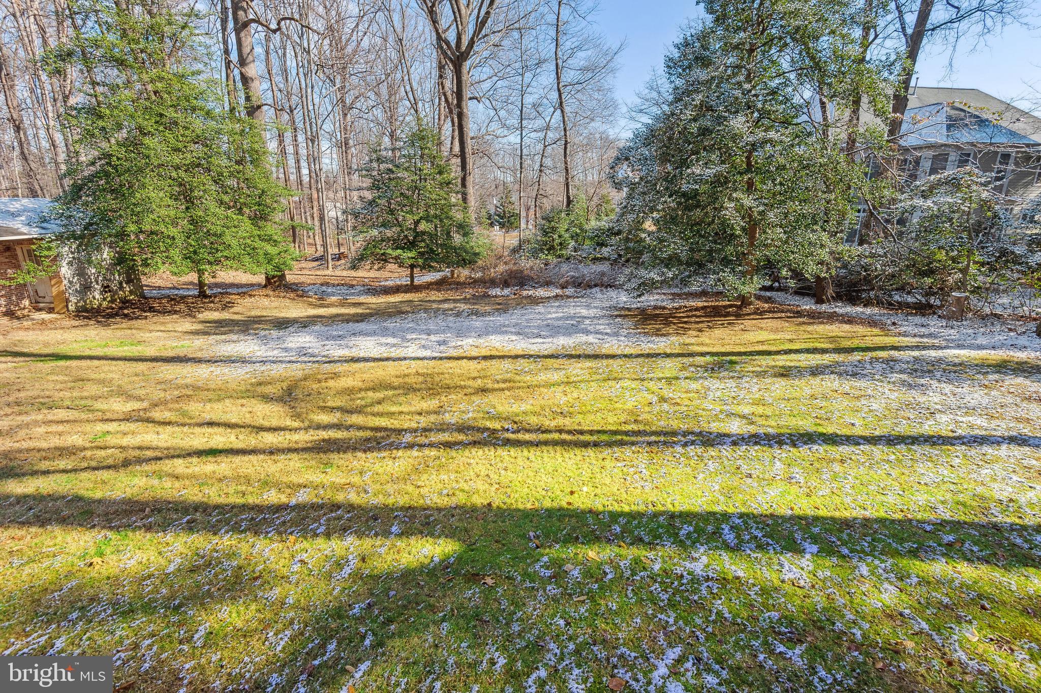 10624 Marbury Road Oakton, VA 22124 - Photo 22 of 24