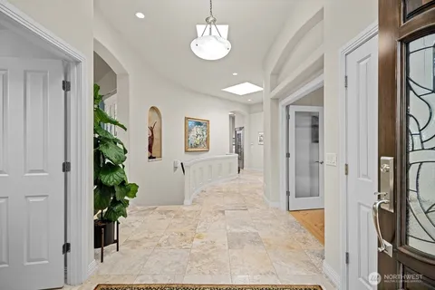 $3,110,000 | 7619 115th Place Northeast, Kirkland, WA 98033
