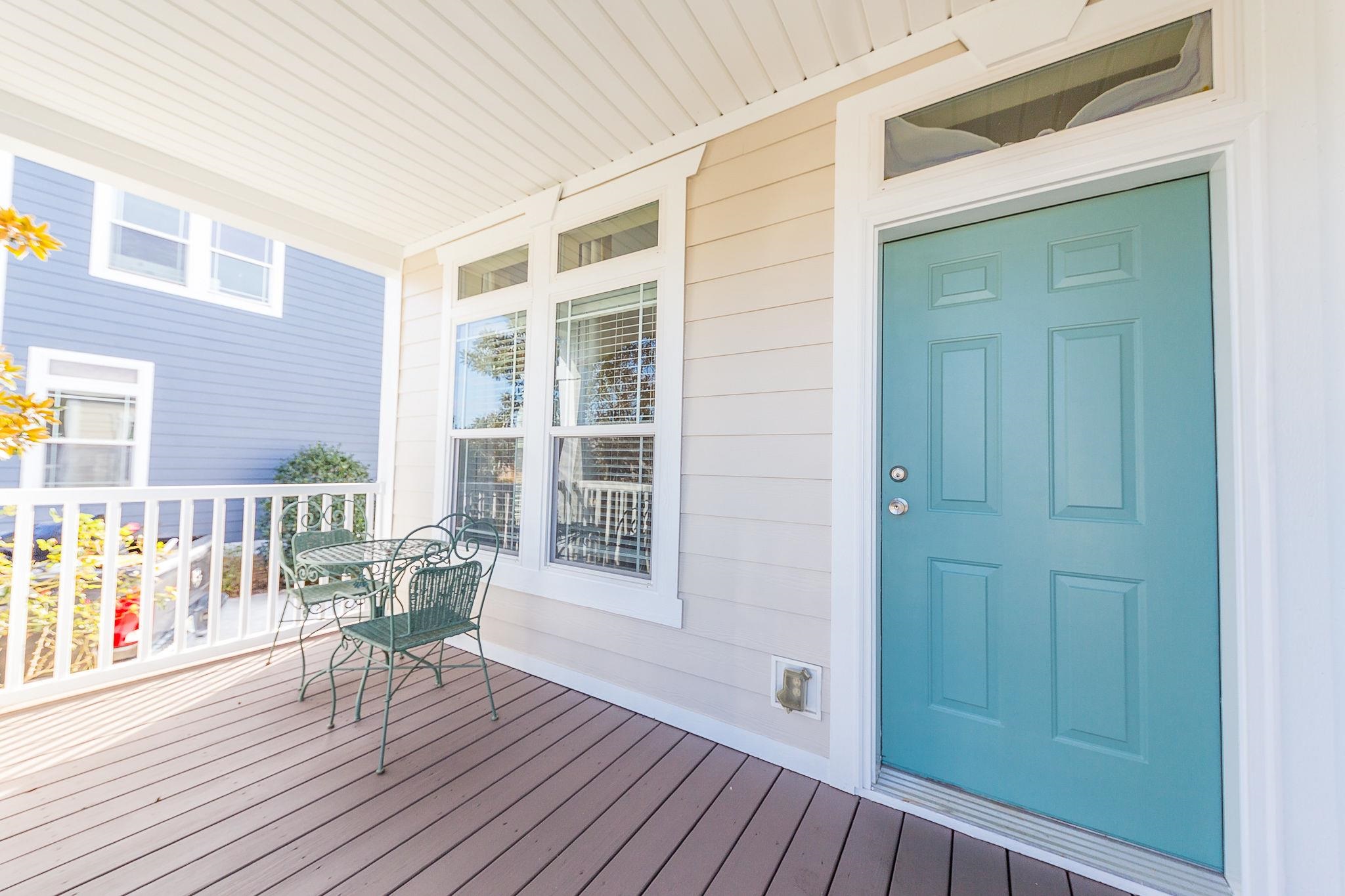 22632 Respite Lane Foley, AL 36535 - Photo 4 of 50