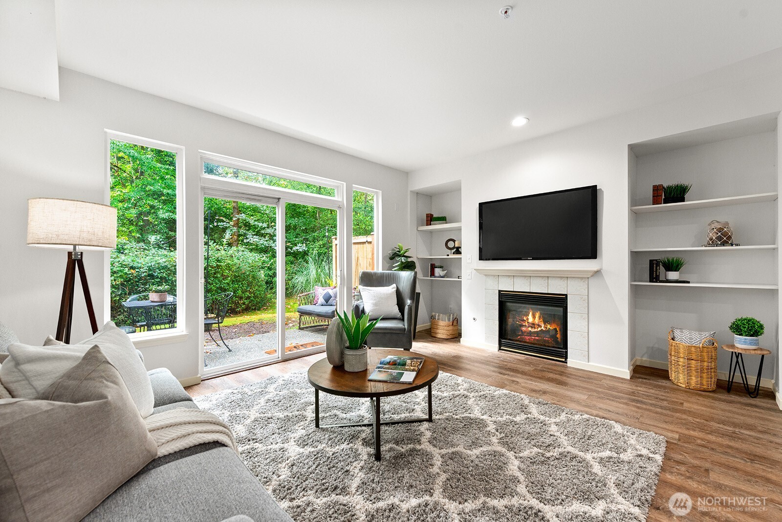 21616 9th Avenue Southeast, Unit C105 Bothell, WA 98021 - Photo 6 of 33 Gallery Image 6
