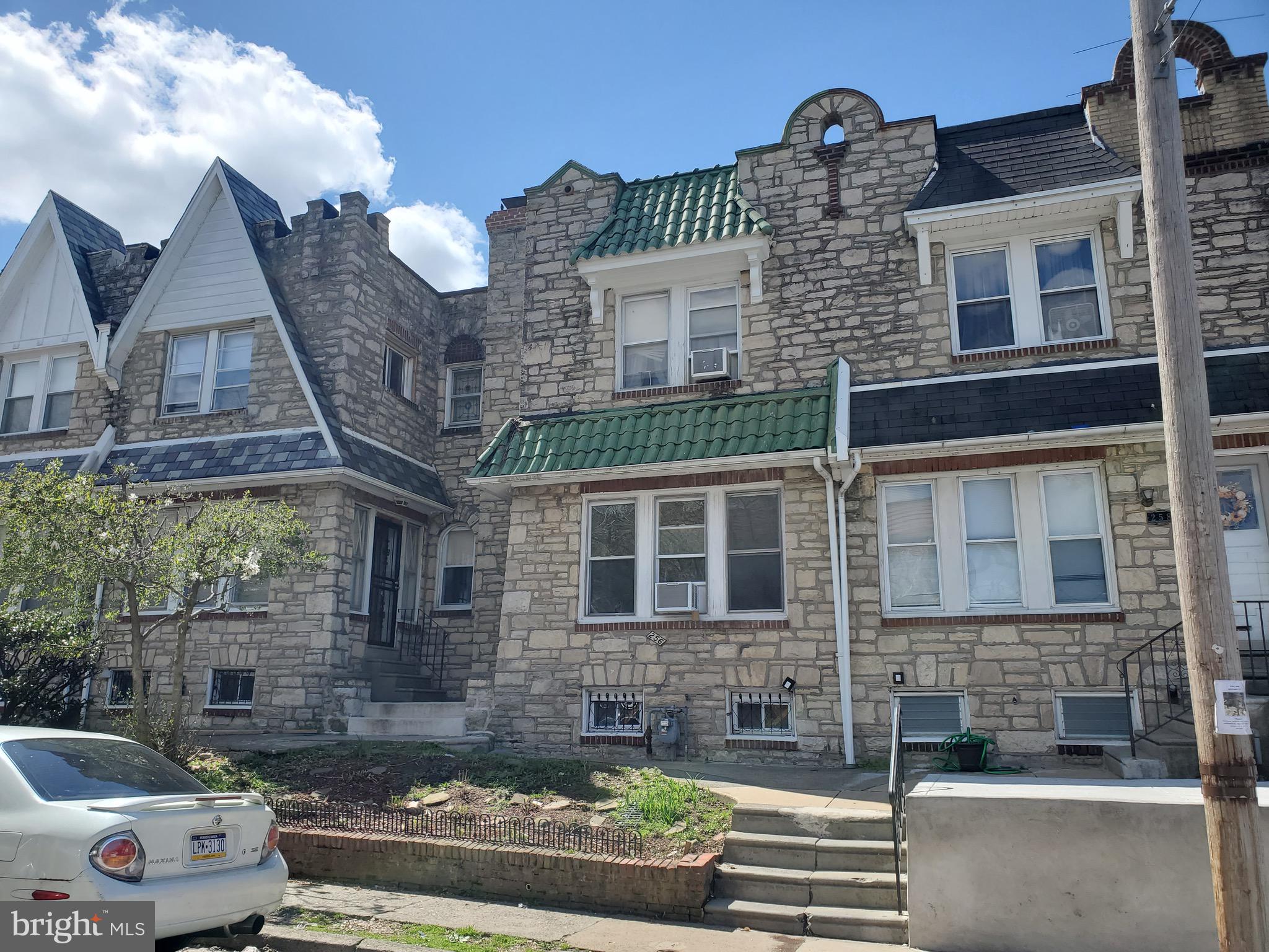 256 Bayard Road Upper Darby, PA 19082 - Photo 1 of 1