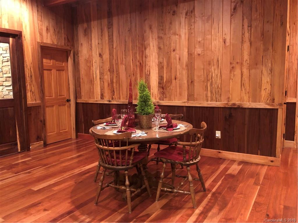 111 Jones Farm Road Saluda, NC 28773 - Photo 14 of 30 Gallery Image 14