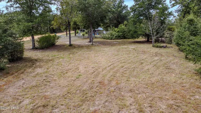 $39,500 | 12129 Montclair Road, Fountain, FL 32438