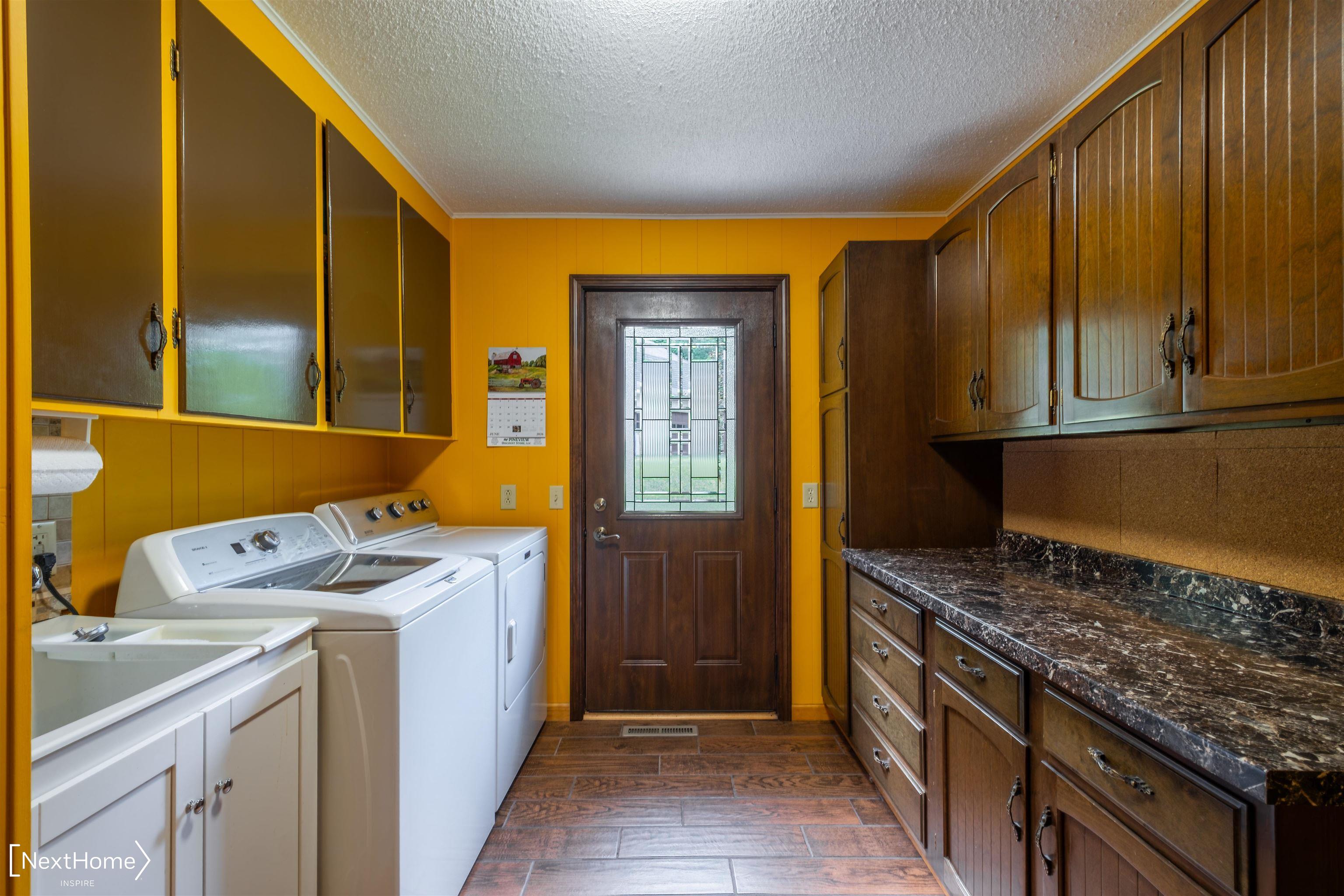 1557 West Eddy School Road Bellaire, MI 49615 - Photo 22 of 64