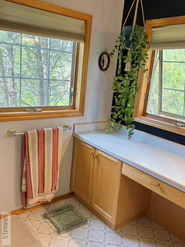 26 Haynes Creek Road Salmon, ID 83467 - Photo 66 of 90