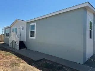 $179,900 | 2295 McGowan Parkway, Unit 12, Olivehurst, CA 95961