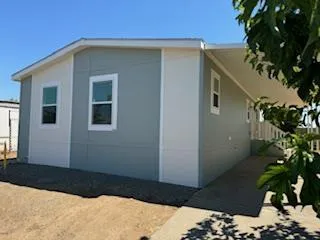 $179,900 | 2295 McGowan Parkway, Unit 12, Olivehurst, CA 95961