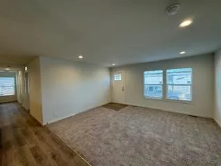 $179,900 | 2295 McGowan Parkway, Unit 12, Olivehurst, CA 95961