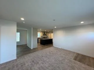 $179,900 | 2295 McGowan Parkway, Unit 12, Olivehurst, CA 95961