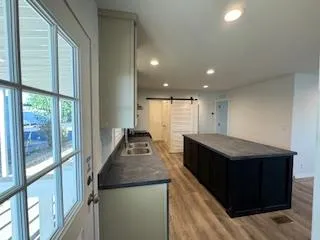 $179,900 | 2295 McGowan Parkway, Unit 12, Olivehurst, CA 95961
