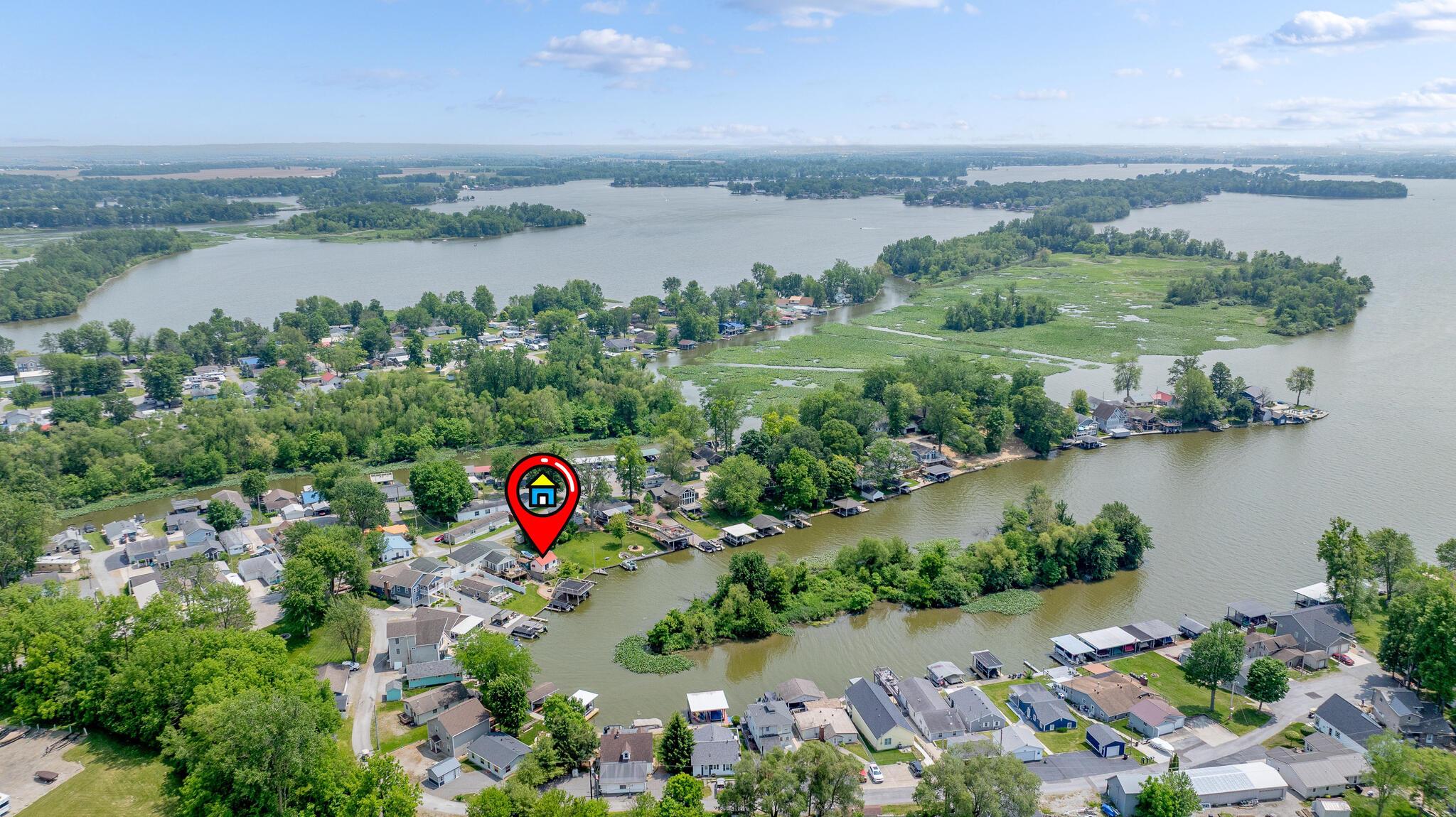 11151 Sassafrass Road Lakeview, OH 43331 - Photo 15 of 27 Chad-15_(2048)