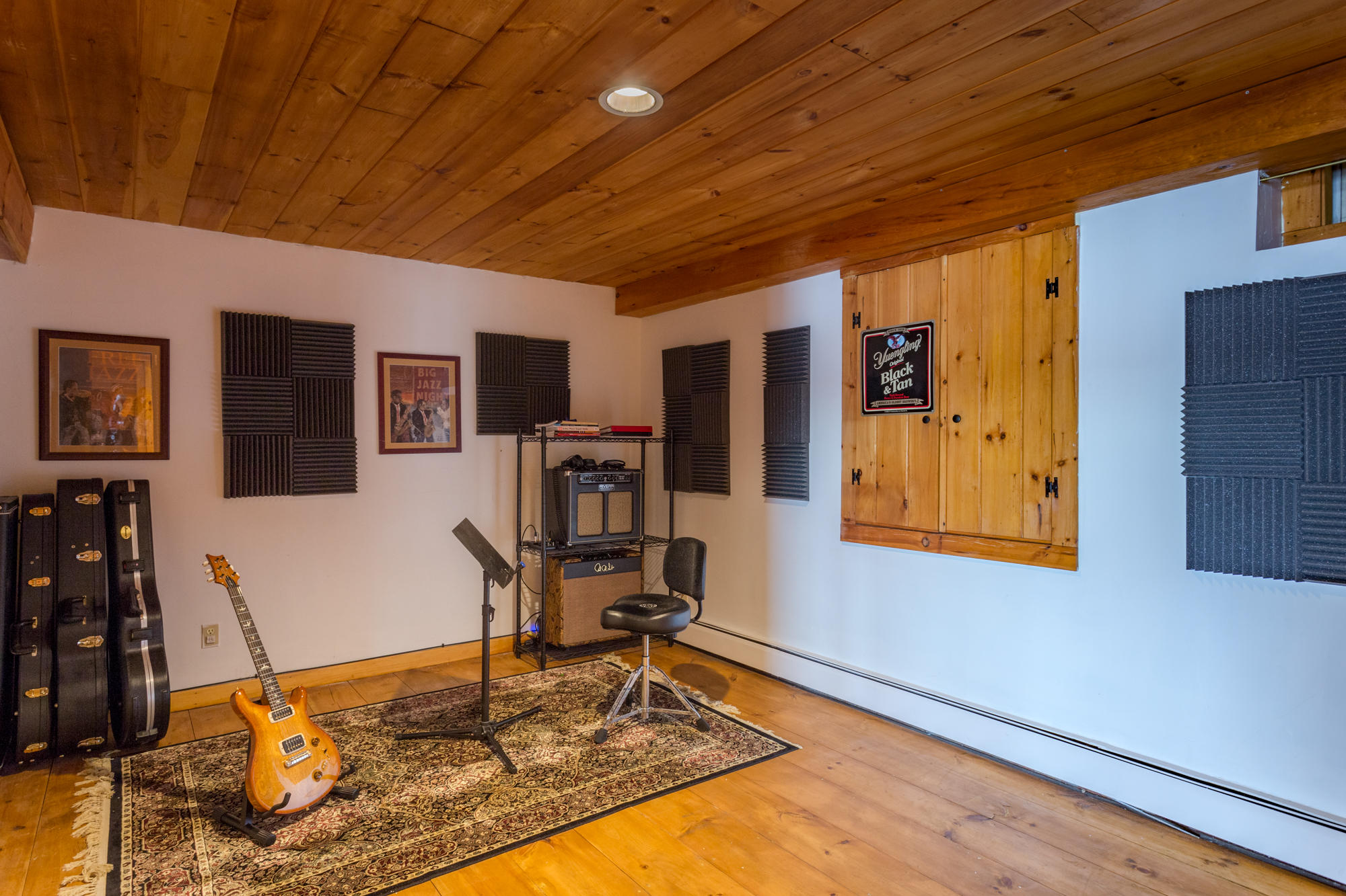 160 River Road Newcastle, ME 04553 - Photo 25 of 40 40-160RiverRd-NewCastle-KS