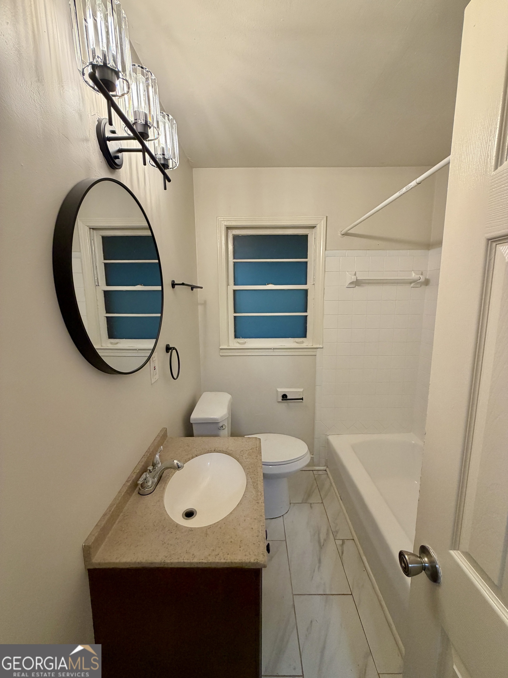 1329 Watts Road, Unit A Forest Park, GA 30297 - Photo 6 of 11
