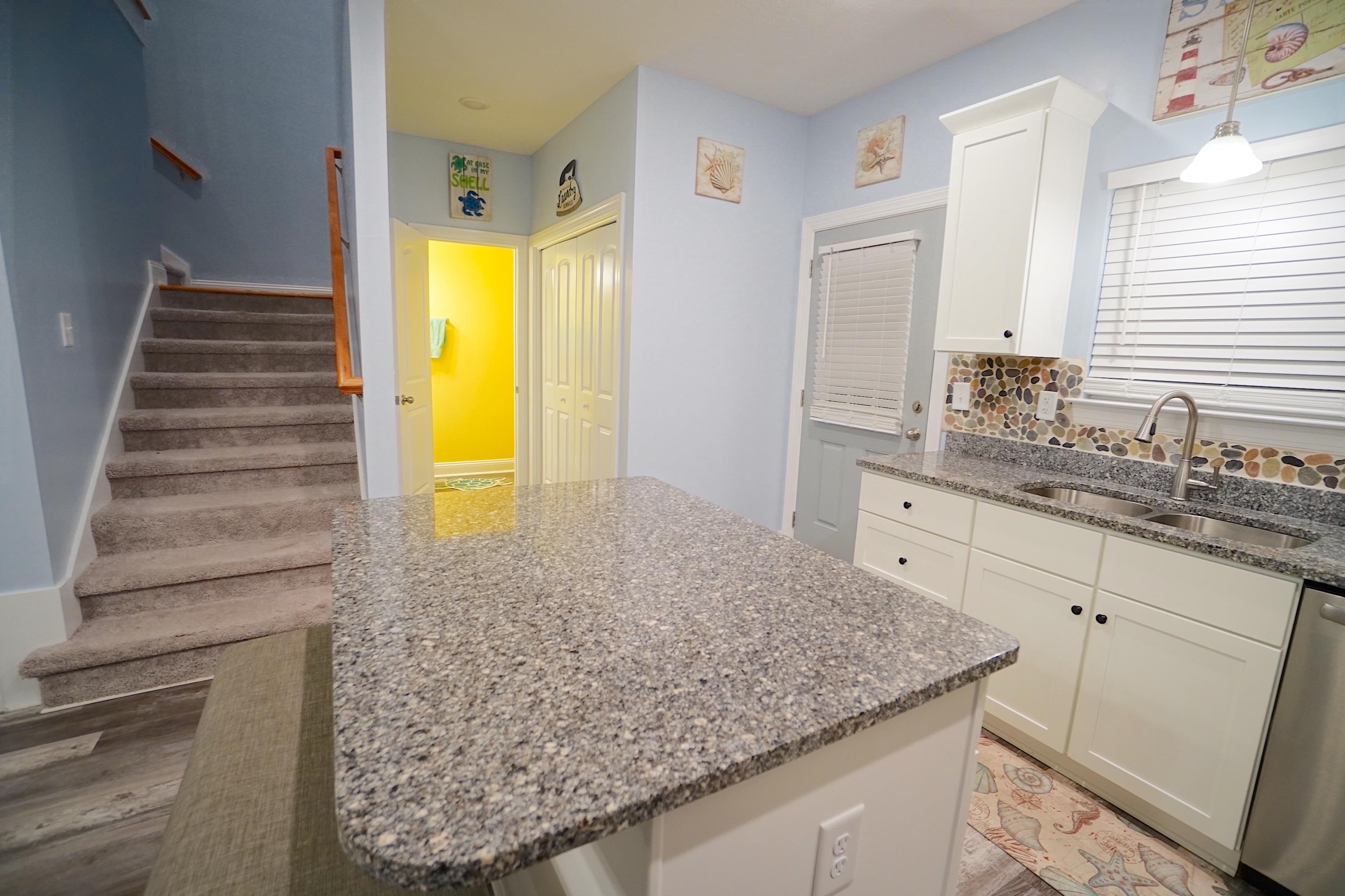 418 Terrace View Myrtle Beach, SC 29579 - Photo 16 of 42 Gallery Image 16