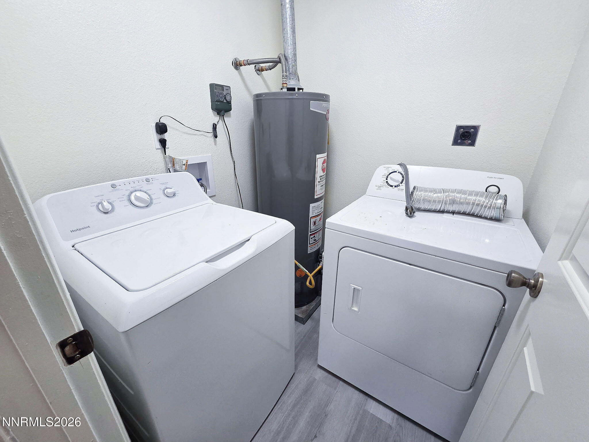 6450 Lotus Street Reno, NV 89506 - Photo 21 of 26 20260610_092204