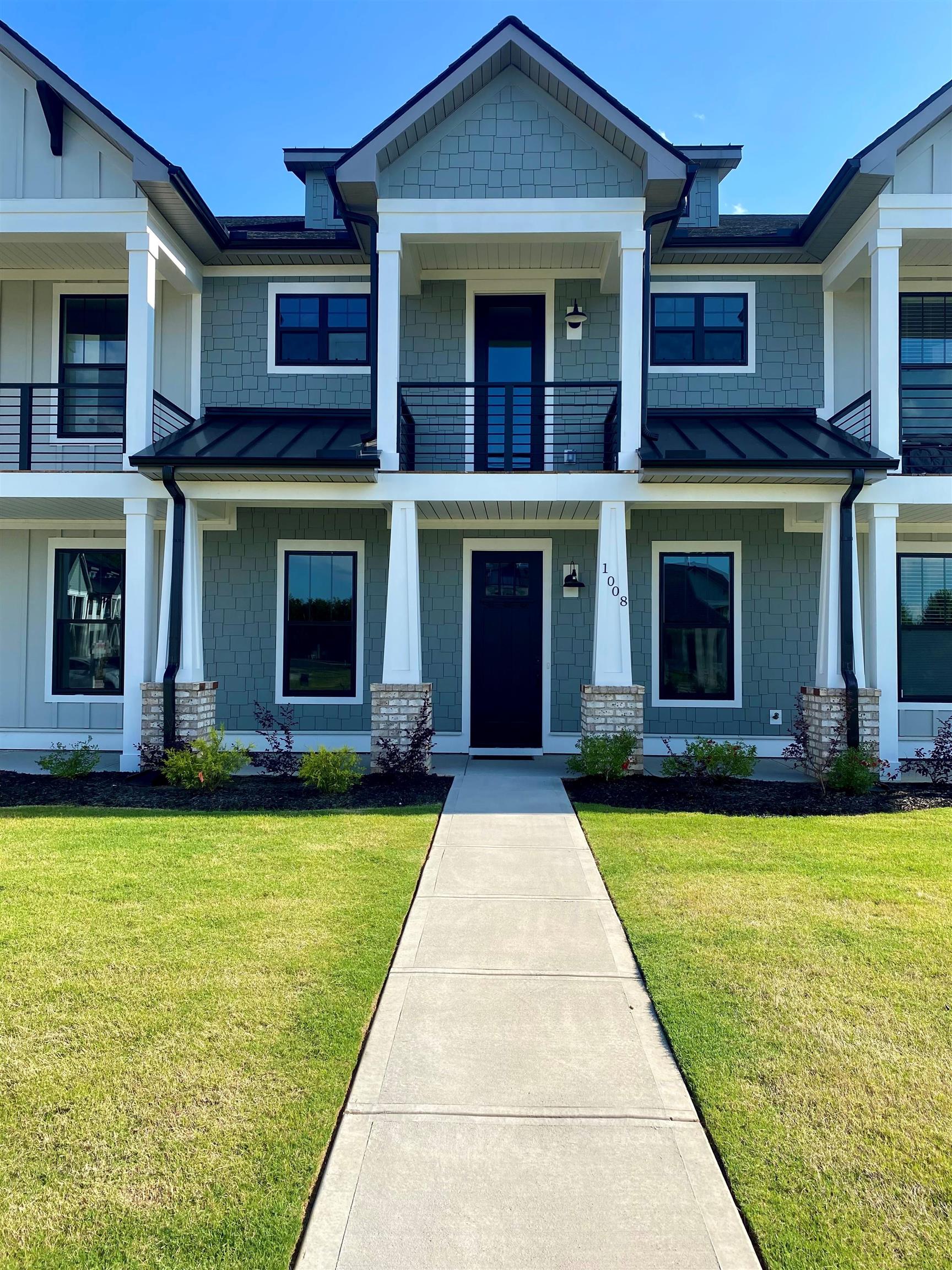 1008 Zinfandel Duncan Sc