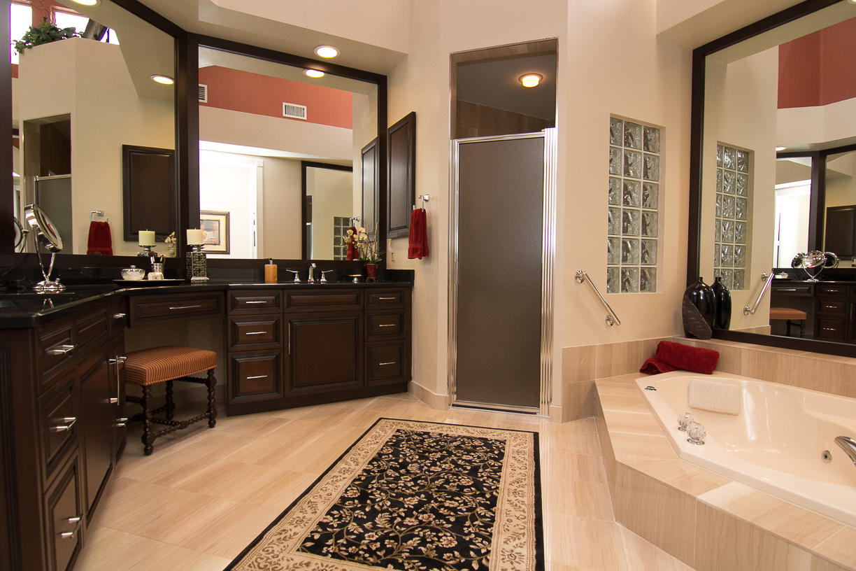 5832 Waterford Boca Raton, FL 33496 - Photo 17 of 29 IMG_3243.jpg