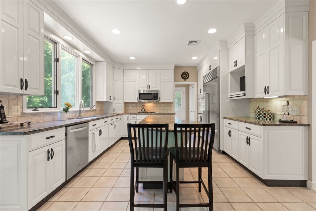 2 Sandpiper Hill Sharon, MA 02067 - Photo 14 of 41