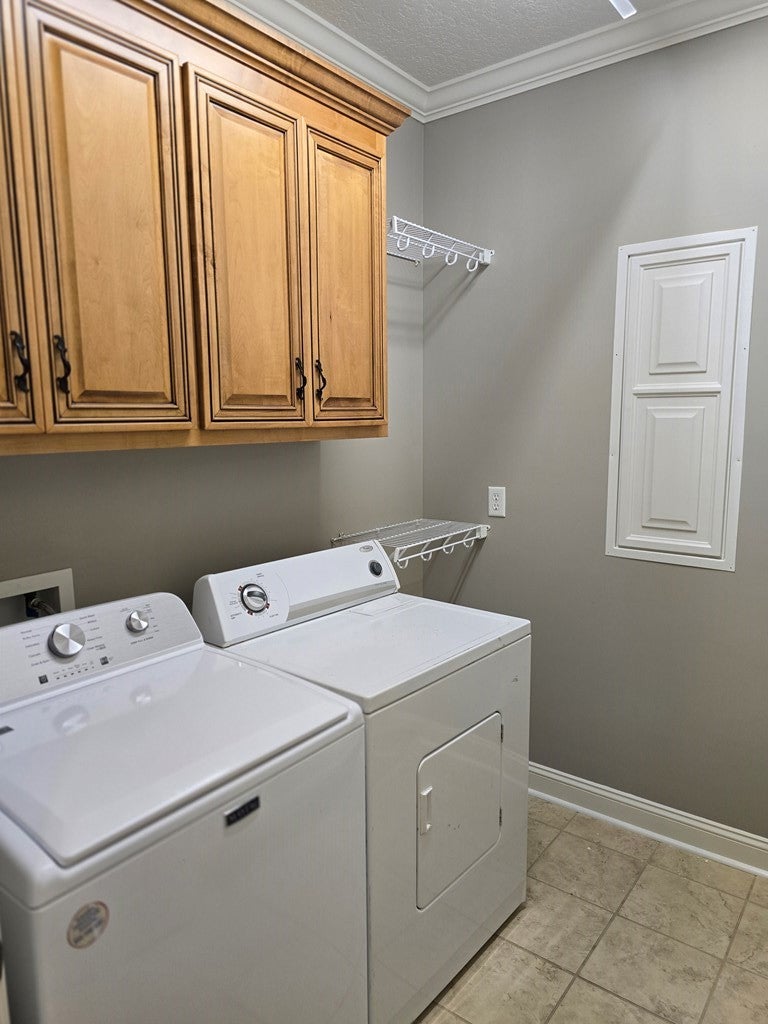 2480 Copeland Road Valdosta, GA 31601 - Photo 26 of 46 Gallery Image 26