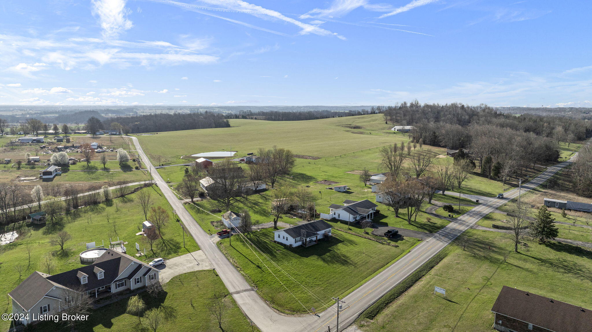 3750 Brandenburg Road Leitchfield, KY 42754 - Photo 25 of 29 28-web-or-mls-DJI_0033