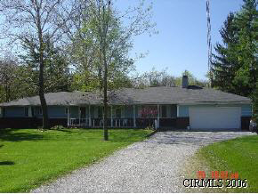1280 East Bocock Road Marion, IN 46952 - Photo 1 of 2 Gallery Image 1