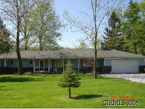 1280 East Bocock Road Marion, IN 46952 - Photo 2 of 2 Gallery Image 2