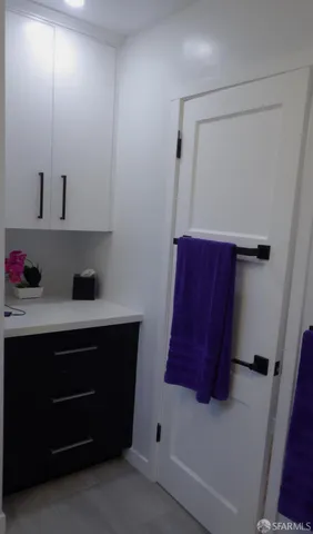 $1,049,000 | 735 Maddux Drive, Daly City, CA 94015