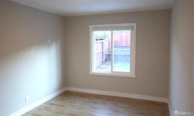 $1,049,000 | 735 Maddux Drive, Daly City, CA 94015