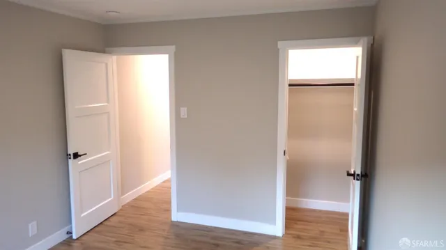 $1,049,000 | 735 Maddux Drive, Daly City, CA 94015