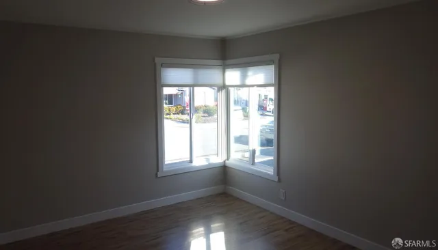 $1,049,000 | 735 Maddux Drive, Daly City, CA 94015