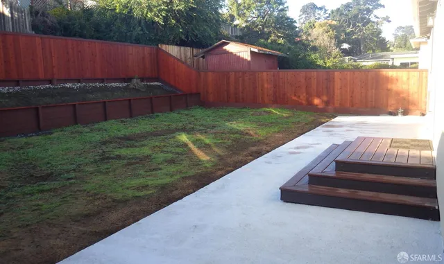 $1,049,000 | 735 Maddux Drive, Daly City, CA 94015