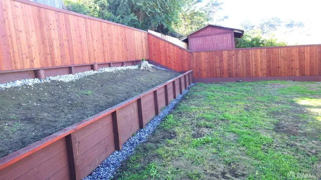 $1,049,000 | 735 Maddux Drive, Daly City, CA 94015