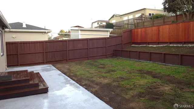 $1,049,000 | 735 Maddux Drive, Daly City, CA 94015