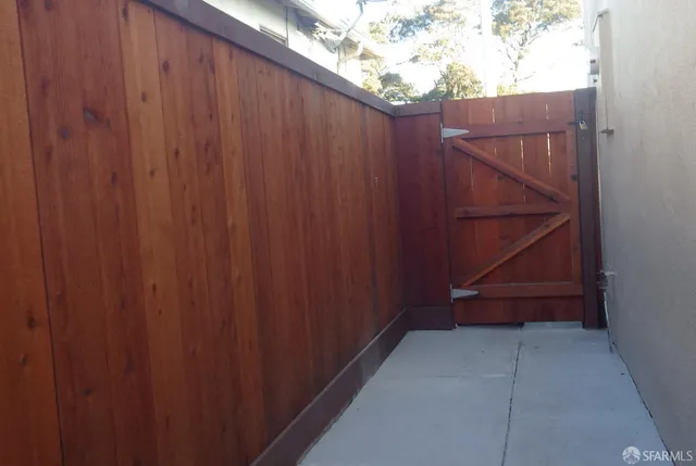 $1,049,000 | 735 Maddux Drive, Daly City, CA 94015