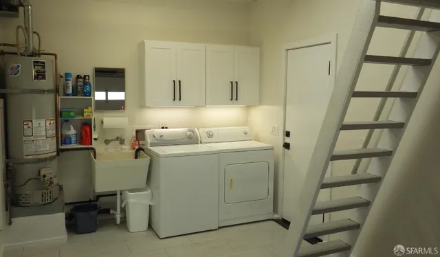 $1,049,000 | 735 Maddux Drive, Daly City, CA 94015