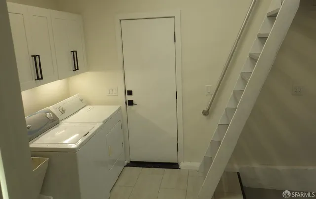 $1,049,000 | 735 Maddux Drive, Daly City, CA 94015