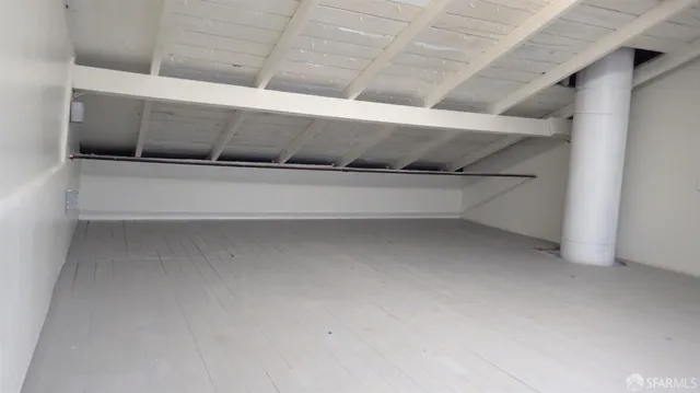 $1,049,000 | 735 Maddux Drive, Daly City, CA 94015