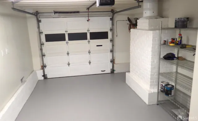 $1,049,000 | 735 Maddux Drive, Daly City, CA 94015