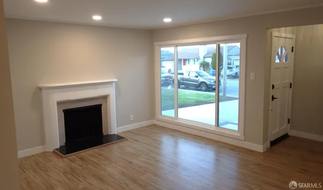 $1,049,000 | 735 Maddux Drive, Daly City, CA 94015