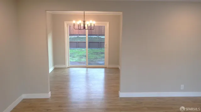 $1,049,000 | 735 Maddux Drive, Daly City, CA 94015