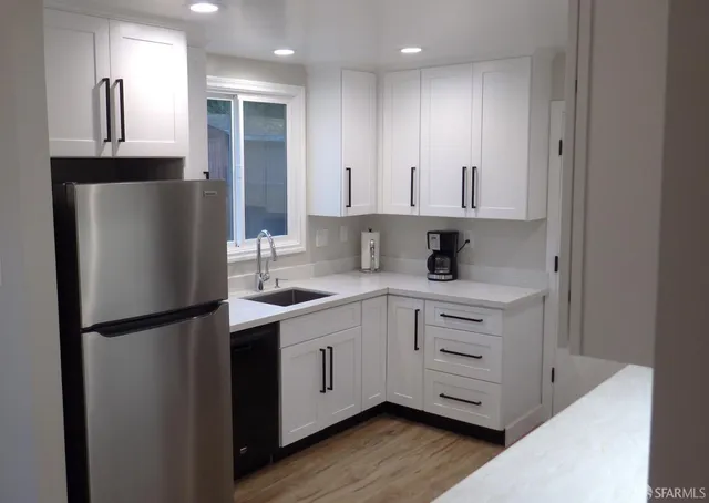 $1,049,000 | 735 Maddux Drive, Daly City, CA 94015