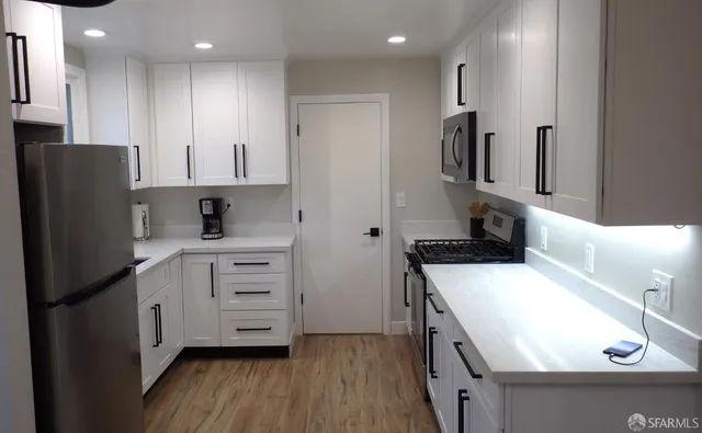 $1,049,000 | 735 Maddux Drive, Daly City, CA 94015