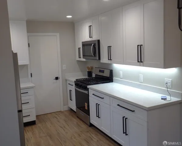 $1,049,000 | 735 Maddux Drive, Daly City, CA 94015